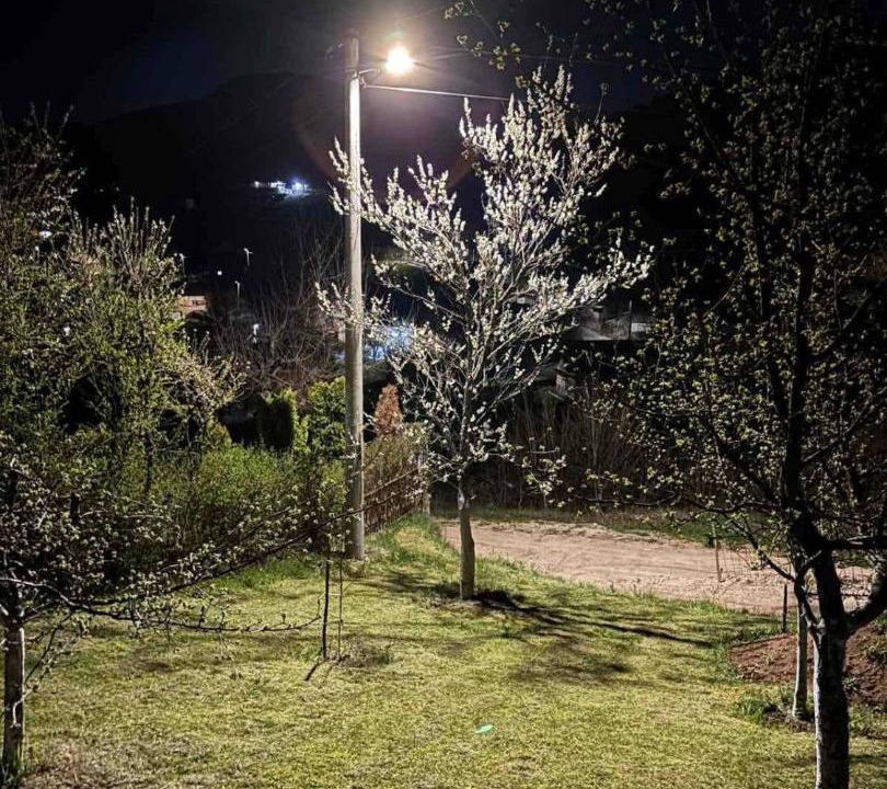 Photo of Others in Hadzici