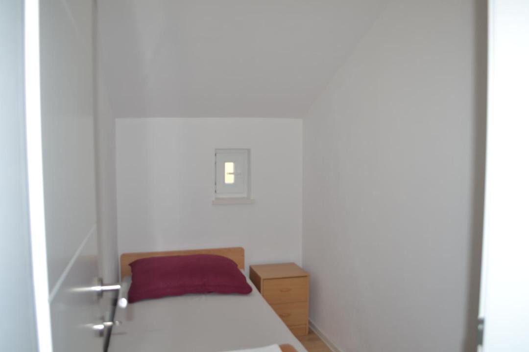 Photo of Others in Gornji Karin