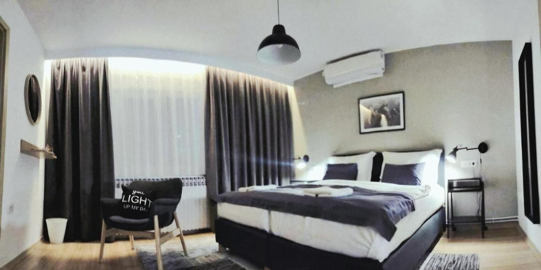Photo of Bedroom in Dakovo