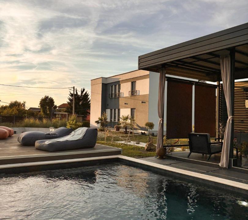 Photo of Others in Brdovec