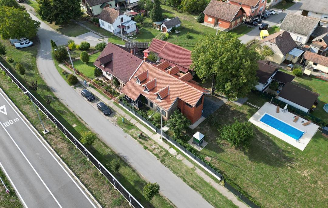Photo of Others in Petrijevci