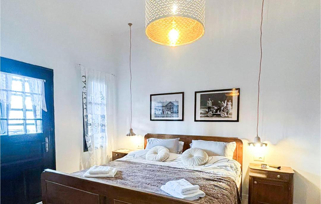 Photo of Bedroom in Petrijevci