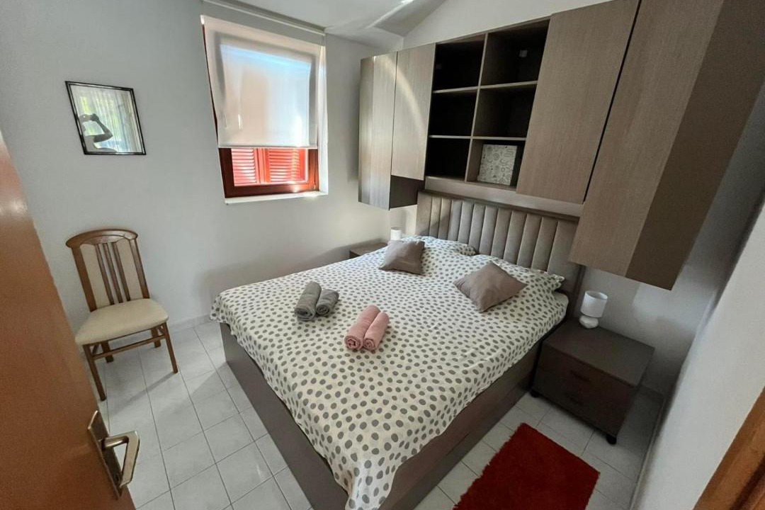 Photo of Bedroom in Batalaza