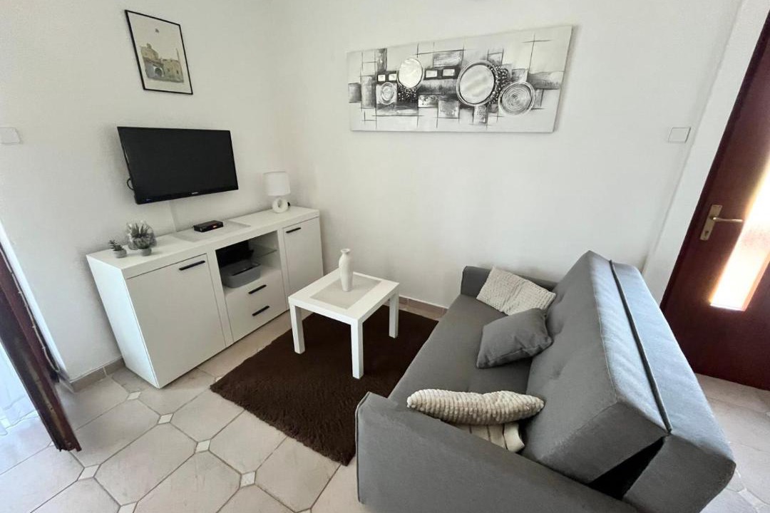 Photo of Livingroom in Batalaza