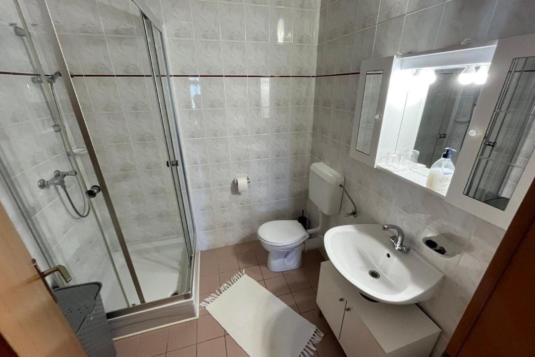 Photo of Bathroom in Batalaza