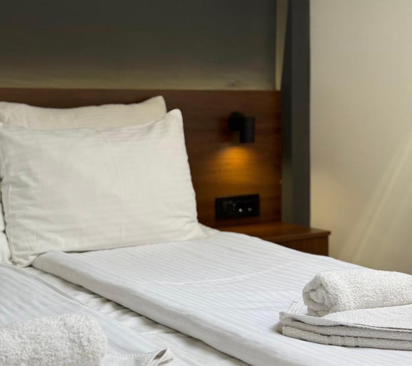 Photo of Others in Vlasenica