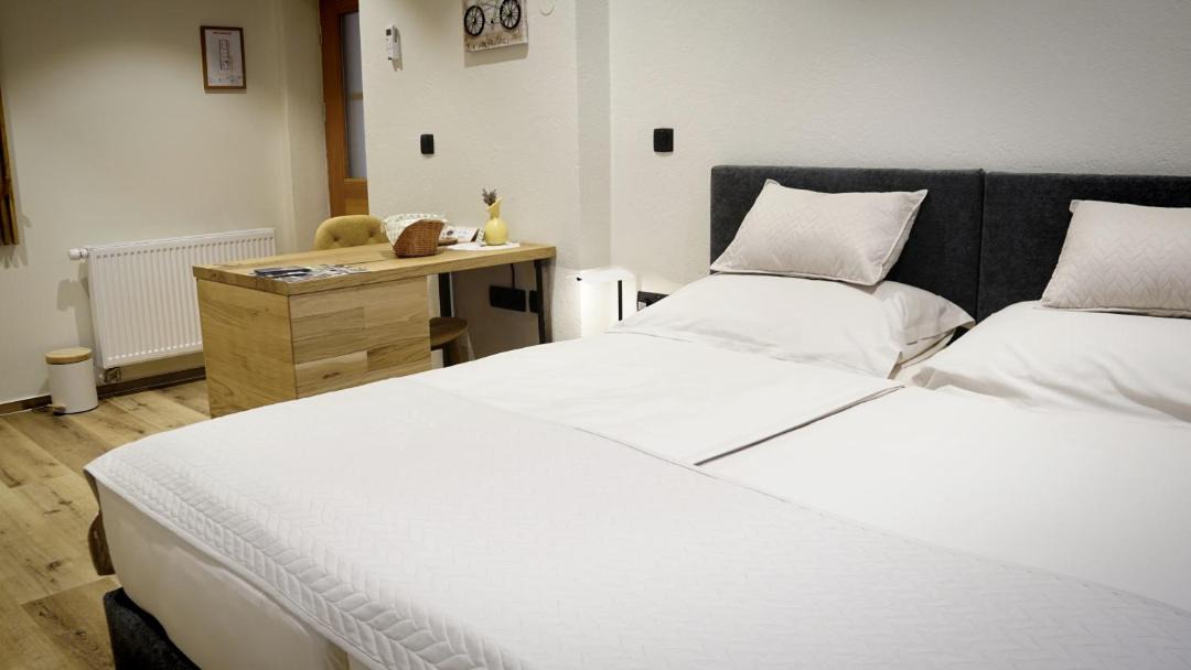Photo of Bedroom in Zalec
