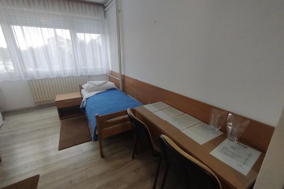 Photo of Others in Novi Zagreb