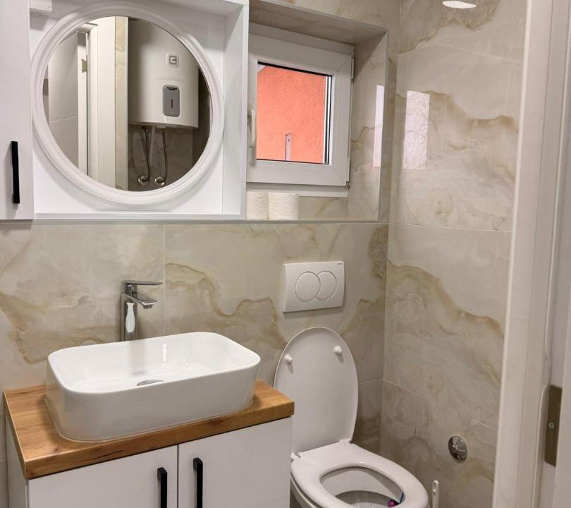 Photo of Bathroom in Zupanja