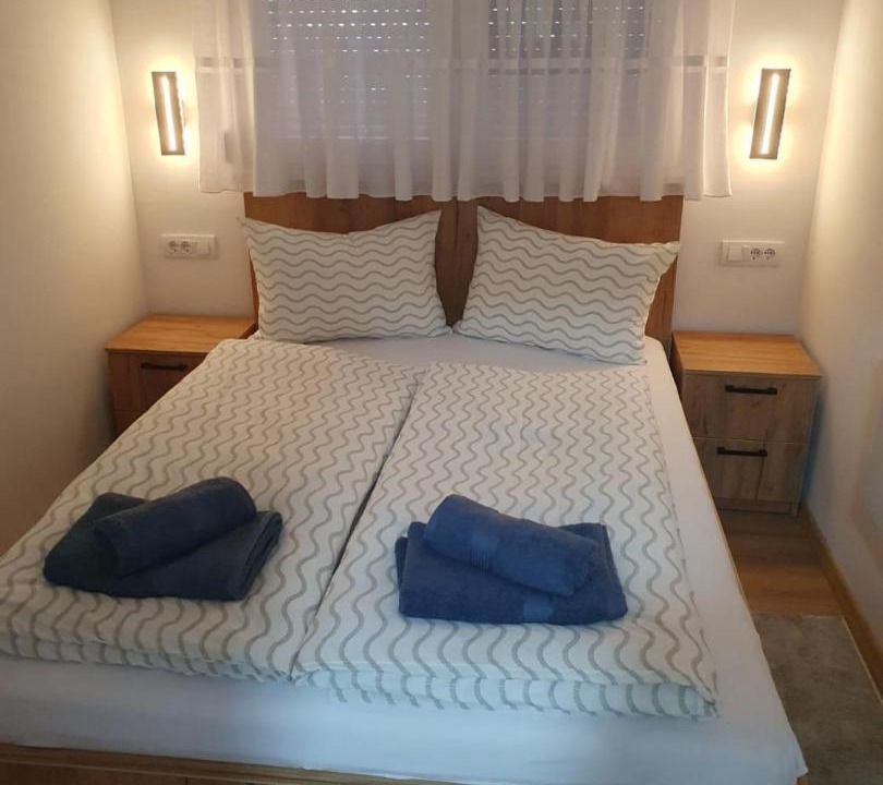 Photo of Bedroom in Zupanja