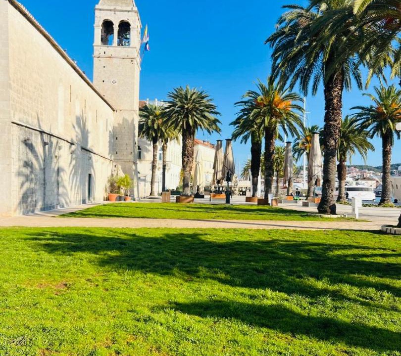 Photo of Others in Trogir