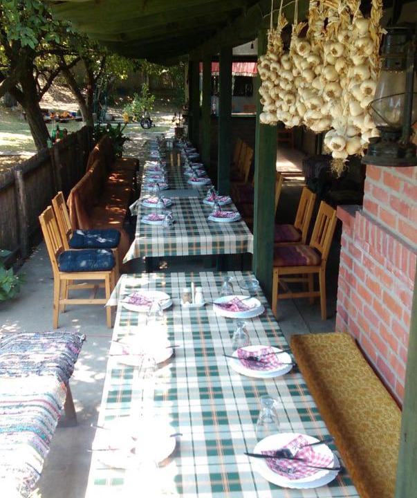 Photo of Others in Bilje