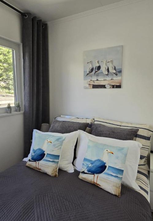 Photo of Bedroom in Loviste