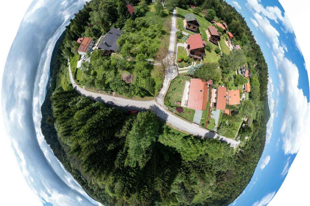 Photo of Others in Benkovac Fuzinski