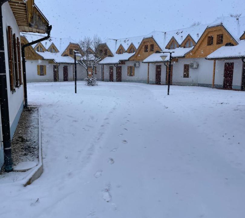 Photo of Others in Moravske Toplice