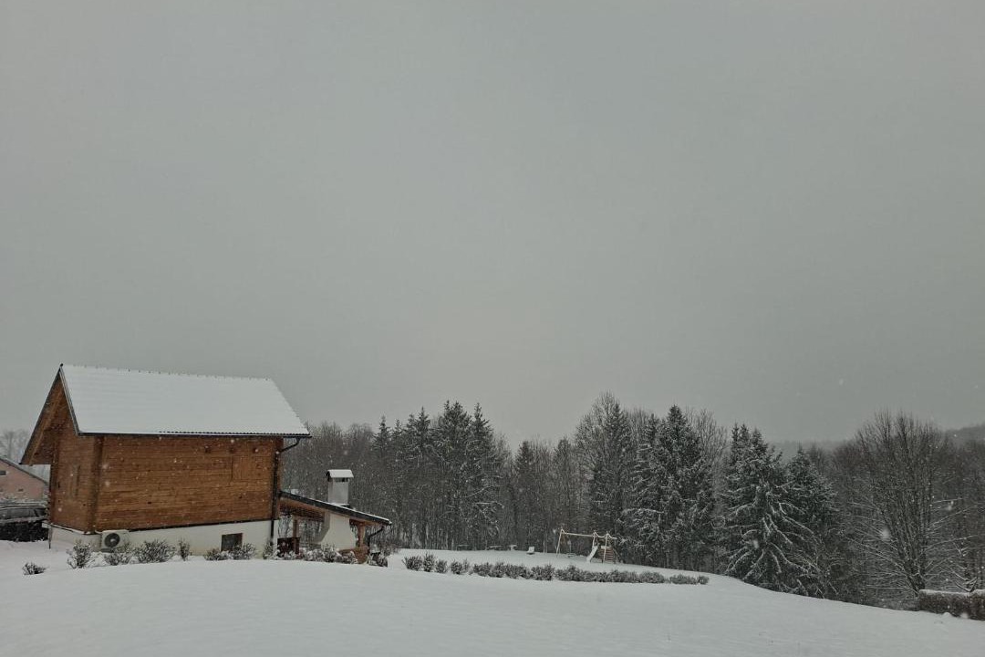 Photo of Others in Breznik Plesivicki