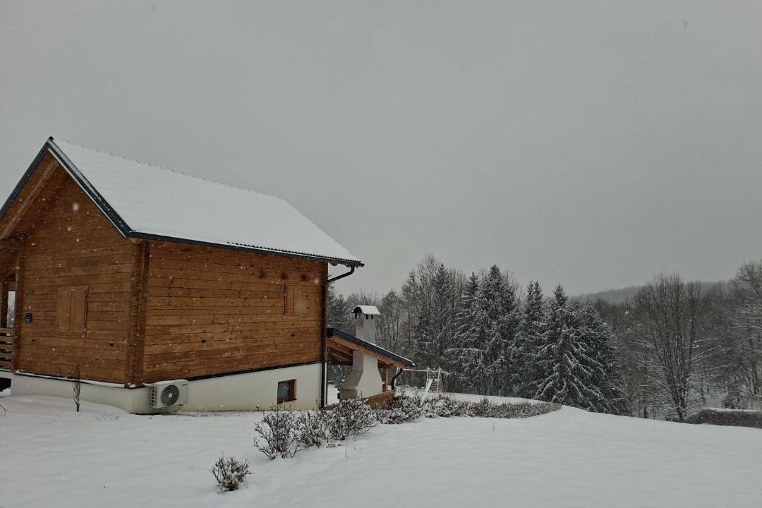 Photo of Others in Breznik Plesivicki