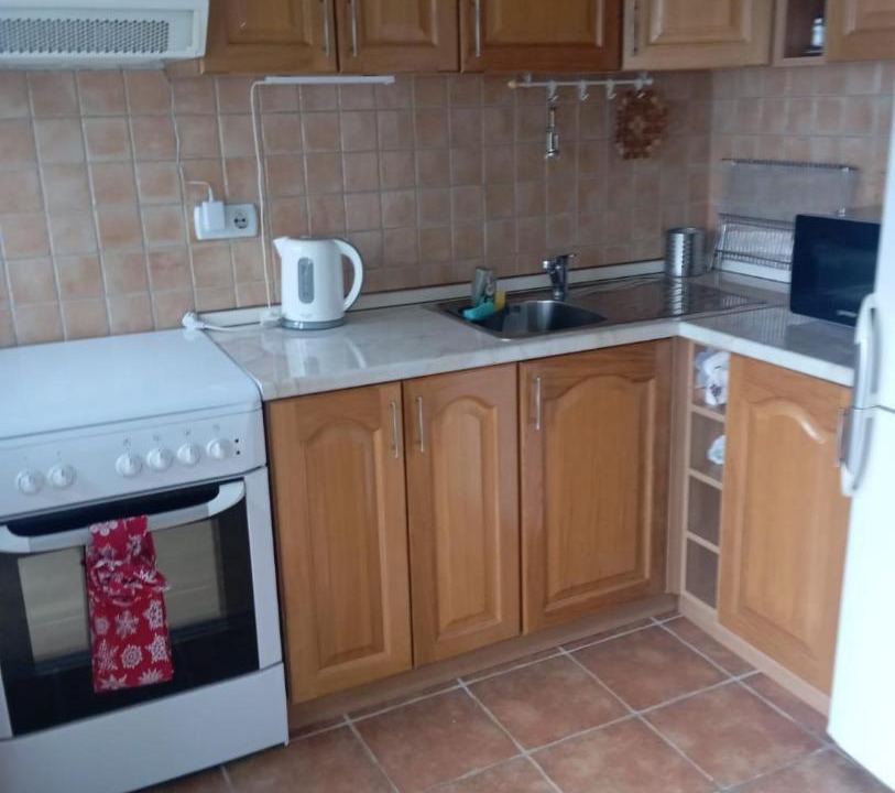 Photo of Kitchen in Bosanska Dubica