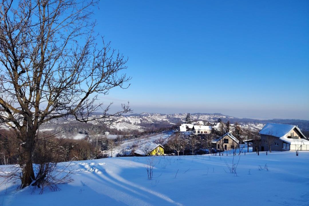 Photo of Others in Varazdinske Toplice