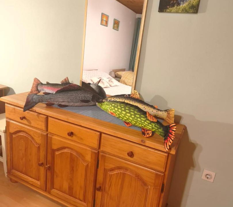 Photo of Others in Ogulin