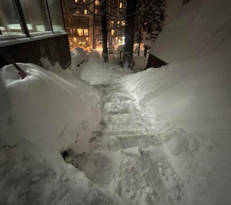 Photo of Others in Jahorina