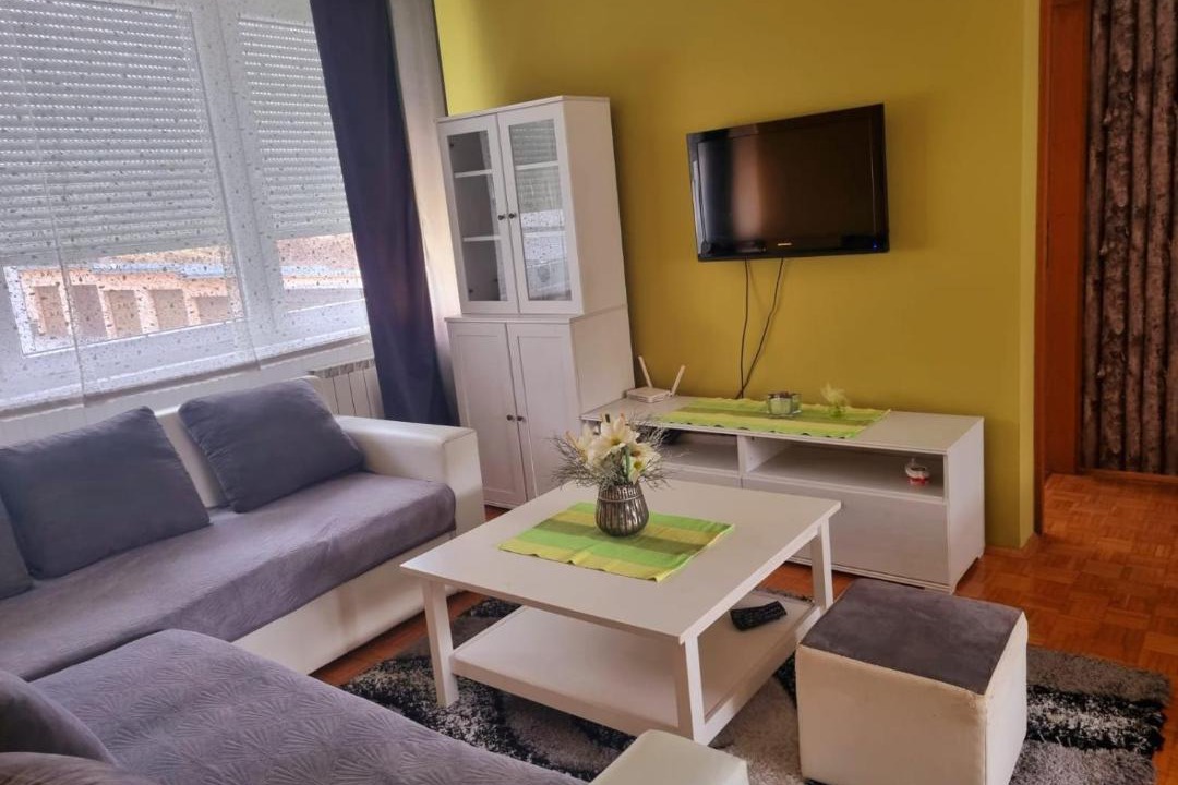 Photo of Livingroom in Lipik