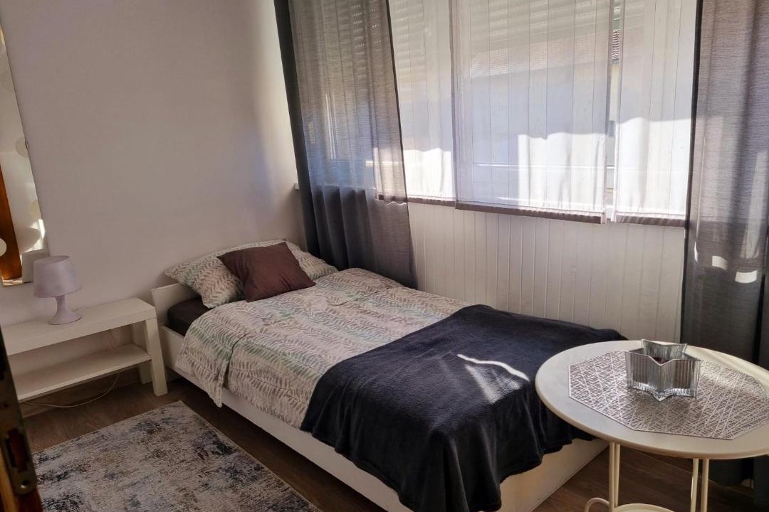 Photo of Bedroom in Lipik