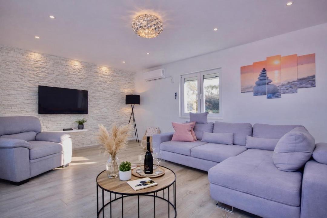 Photo of Livingroom in Primosten