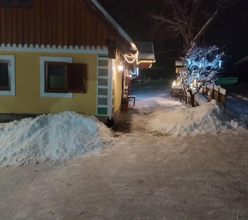 Photo of Others in Ozalj