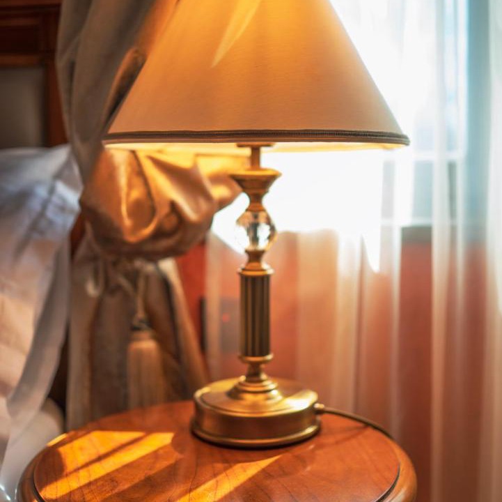 Photo of Bedroom in Lekenik