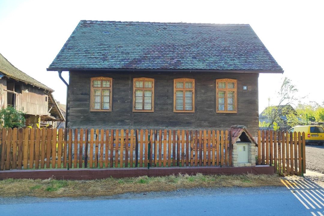 Photo of Others in Sisak