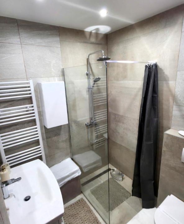 Photo of Bathroom in Slavonski Brod
