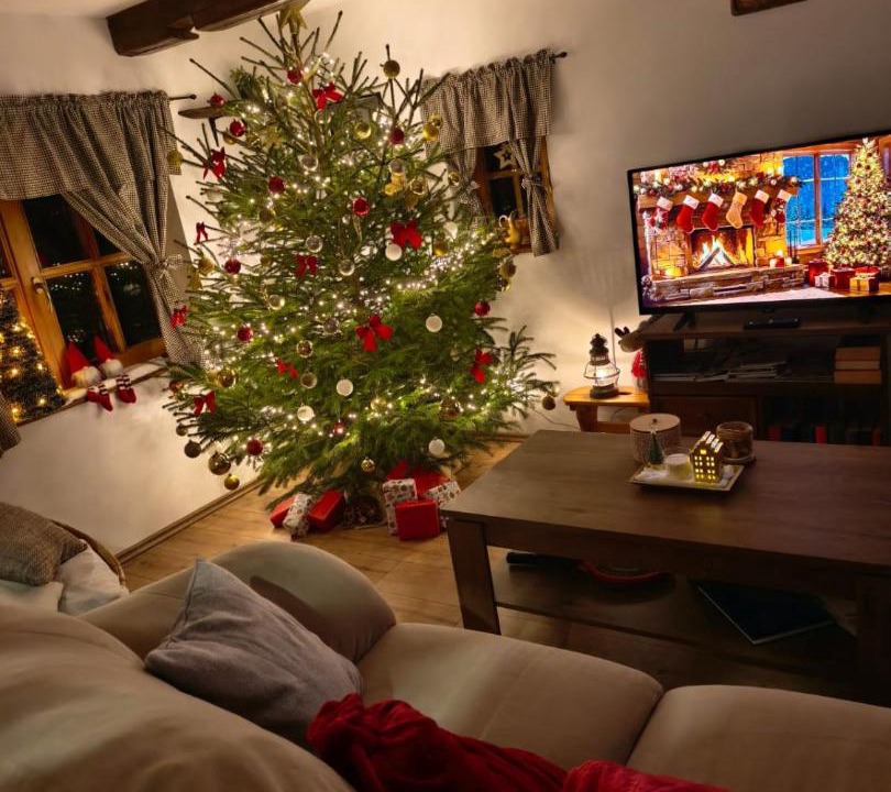 Photo of Livingroom in Netretic