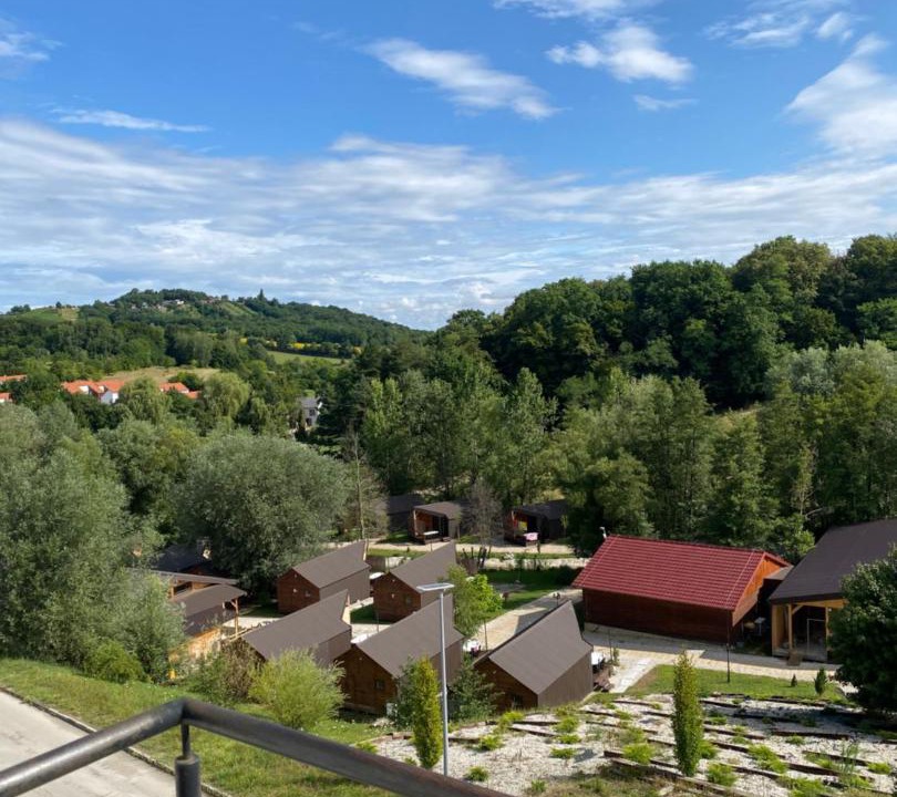Photo of Others in Sveti Martin na Muri