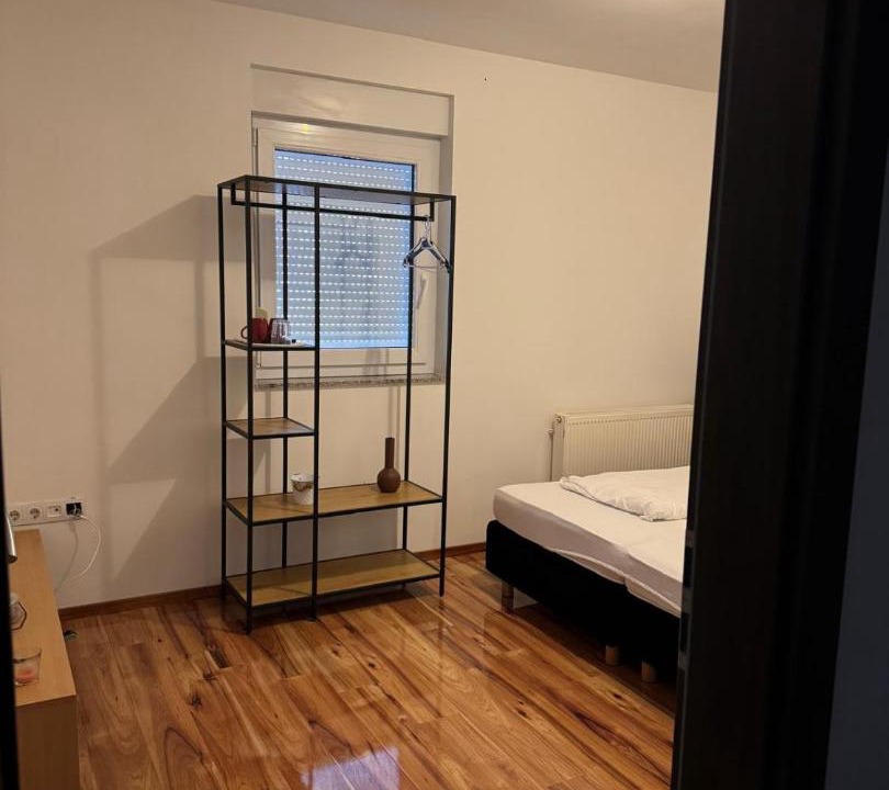 Photo of Bedroom in Sveti Martin na Muri