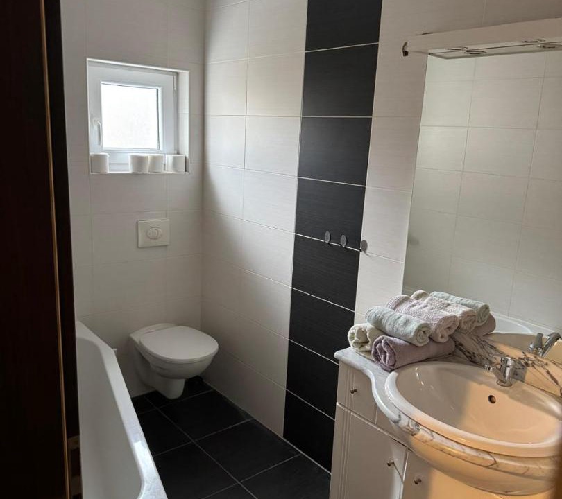 Photo of Bathroom in Sveti Martin na Muri
