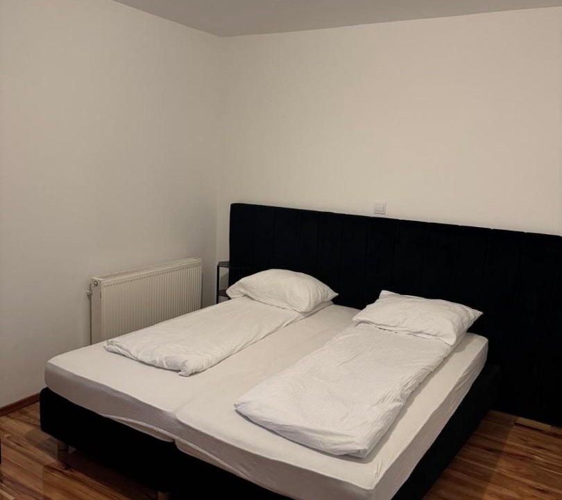 Photo of Bedroom in Sveti Martin na Muri