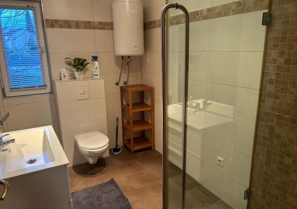 Photo of Bathroom in Bilice