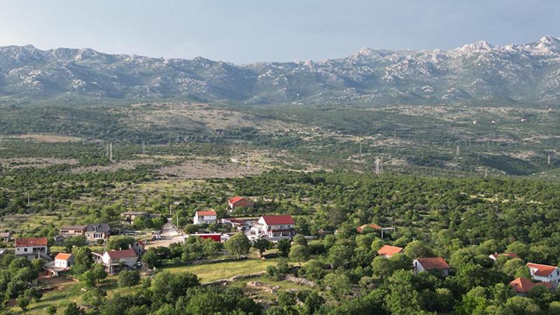 Photo of Others in Obrovac