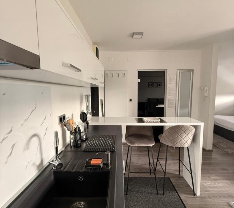Photo of Kitchen in Varazdin