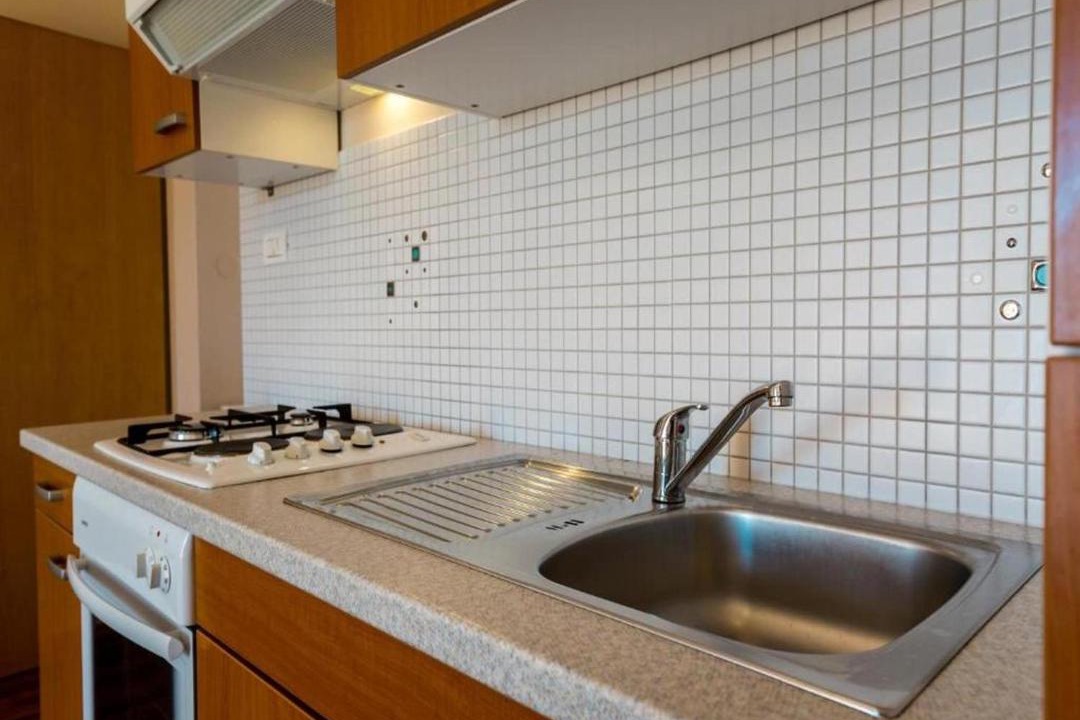 Photo of Kitchen in Krusevo