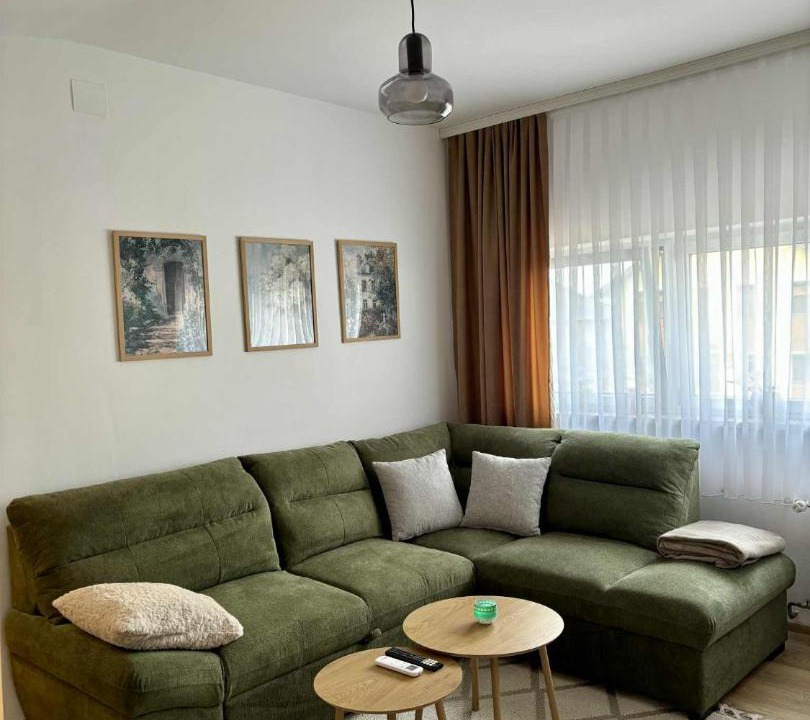 Photo of Livingroom in Zupanja
