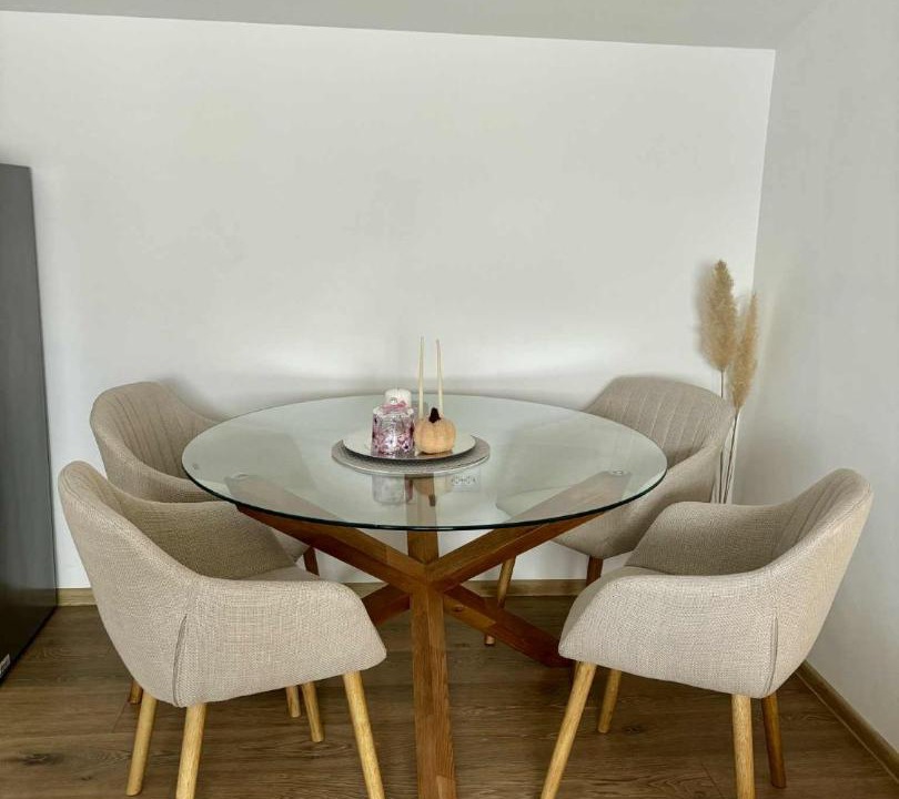 Photo of Livingroom in Zupanja