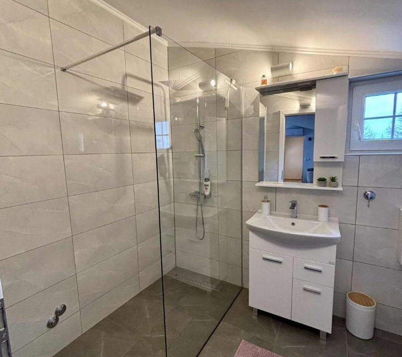 Photo of Bathroom in Zupanja