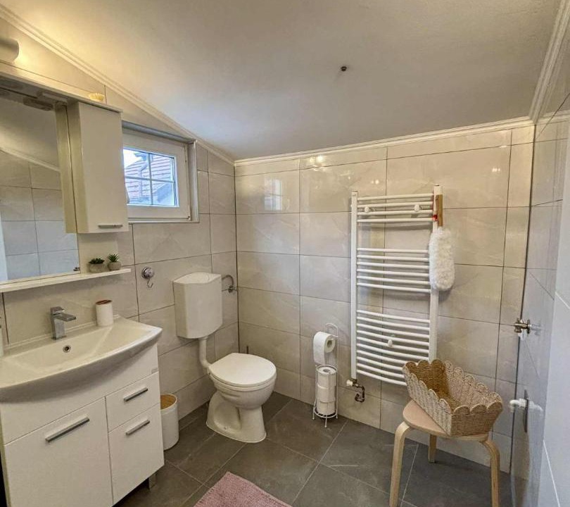 Photo of Bathroom in Zupanja