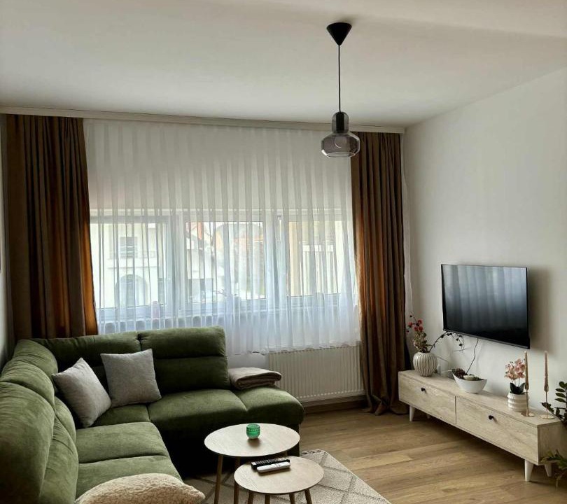 Photo of Livingroom in Zupanja