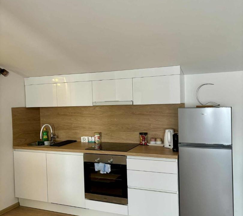 Photo of Kitchen in Zupanja