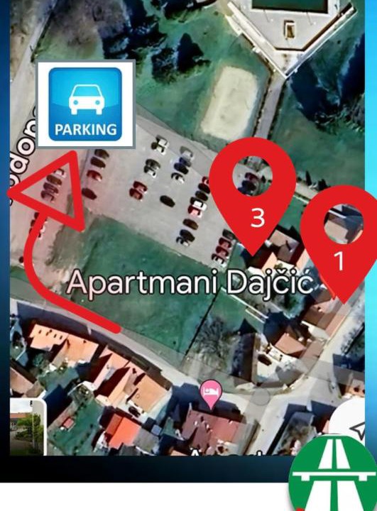 Photo of Others in Varazdinske Toplice
