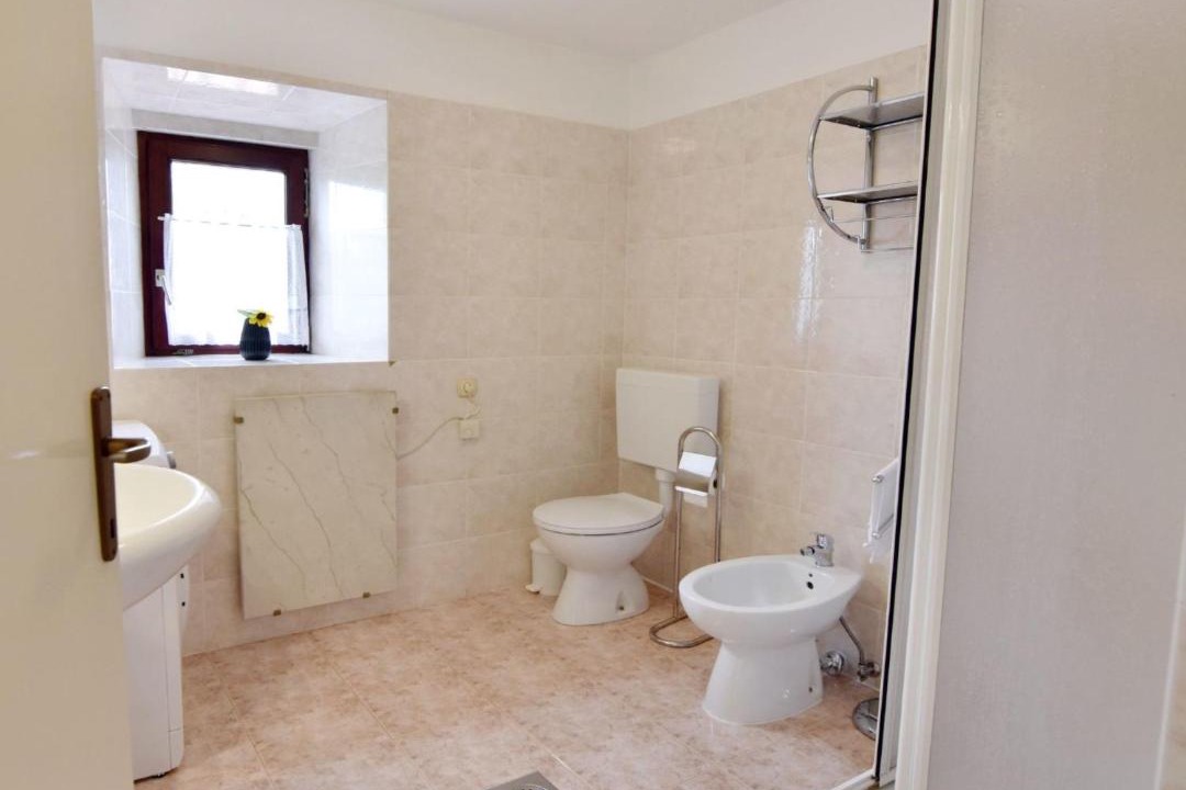 Photo of Bathroom in Babici