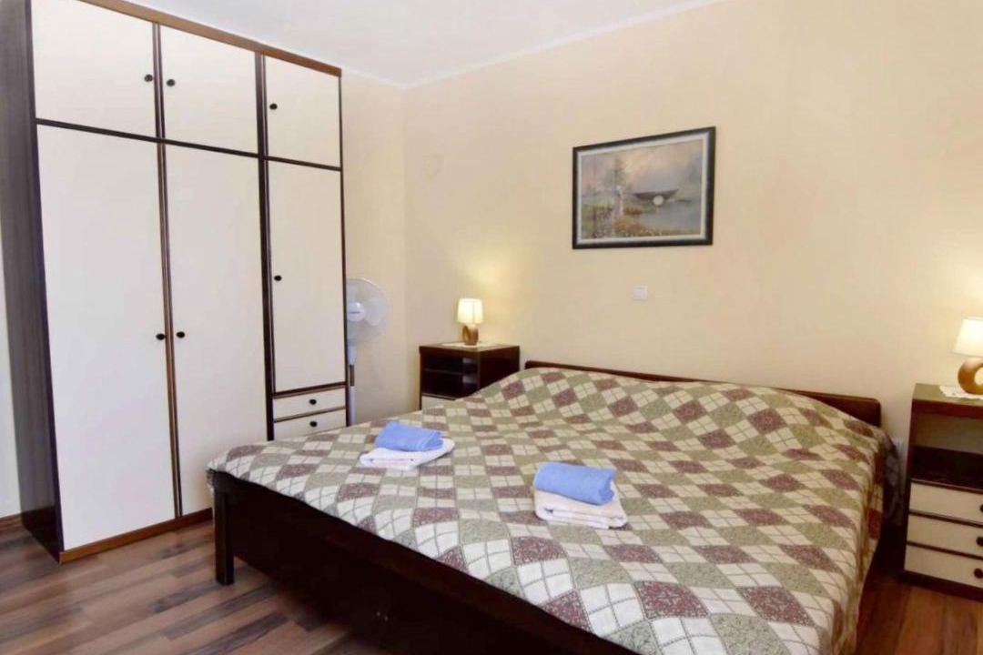Photo of Bedroom in Đuba